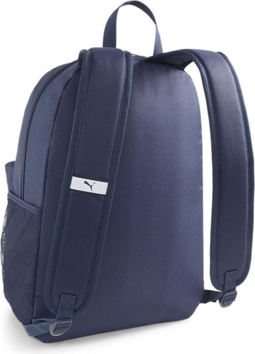 Actual product image Puma RBS ESS Backpack