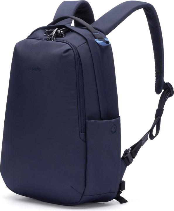 Produktbild Pacsafe V Daypack RFID Schutz 41 cm Laptopfach (16 l)