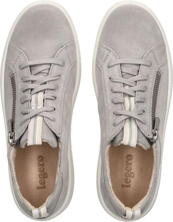 Immagine prodotto Legero Sneaker (41)