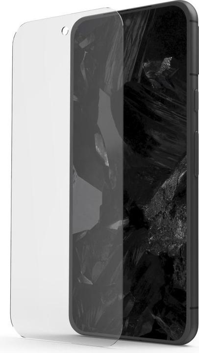 Immagine prodotto Hama Clear Protect (1 Pezzo/i, Google Pixel 9a)