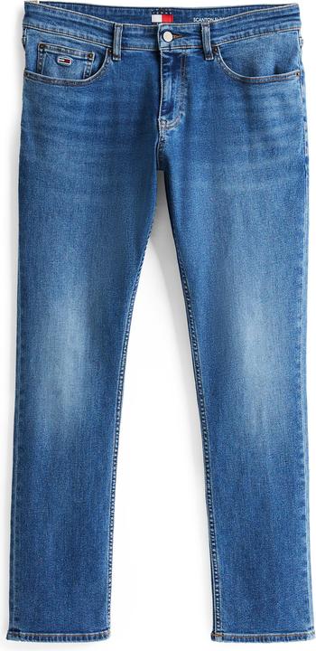 Tommy Jeans 10021344