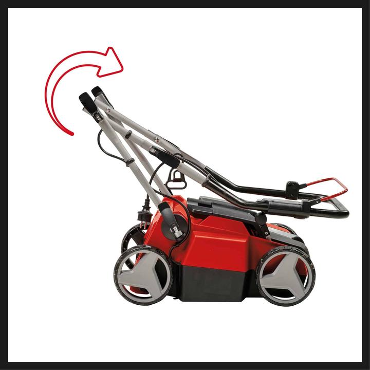 Produktbild Einhell GE-SA 1435/1