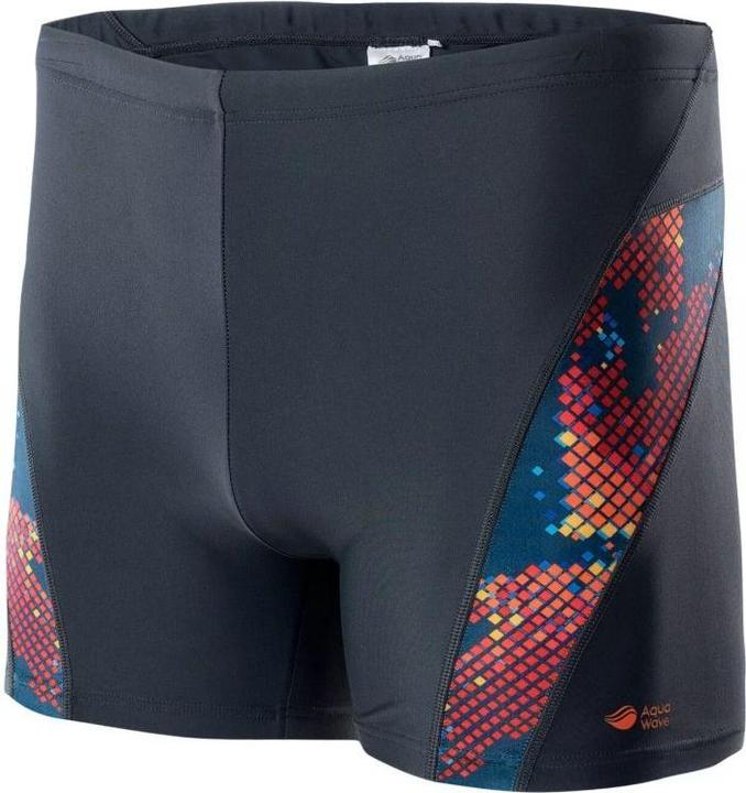 Actual product image Aquawave Fiero (XXL)