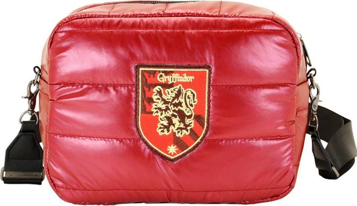 Karactermania Padding IBiscuit Shoulder Bag G