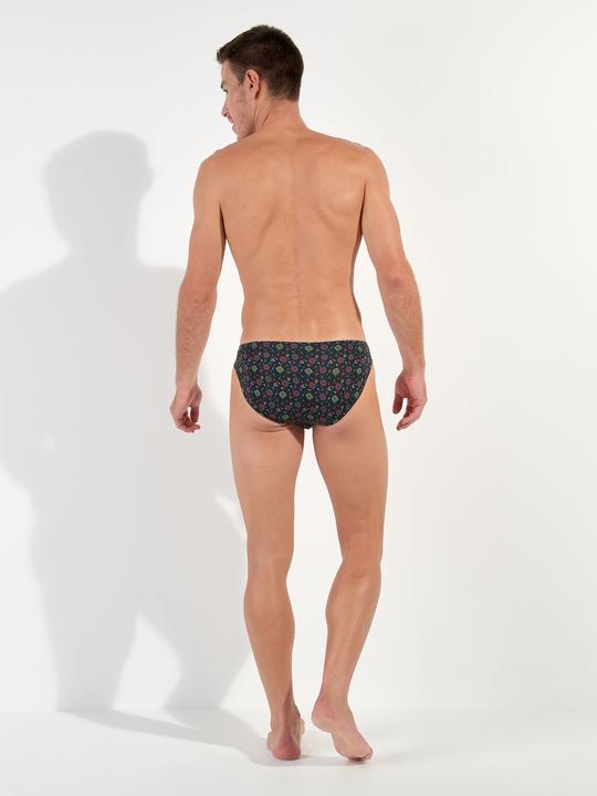 Image du produit HOM Comfort Brief Menorca (M, Une unité par pack)