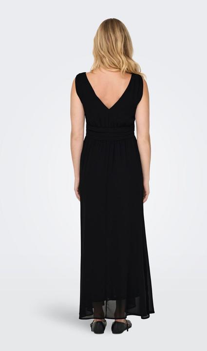 Image du produit Only ONLLAURINE Midikleid Kleid (S)
