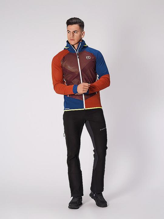 Produktbild Ortovox Col Becchei Jacket (XL)