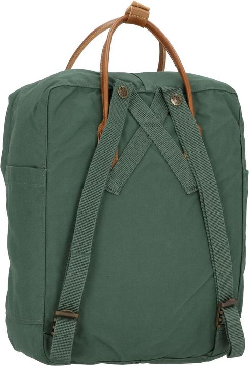 Produktbild Fjällräven Kånken No. 2 (16 l)
