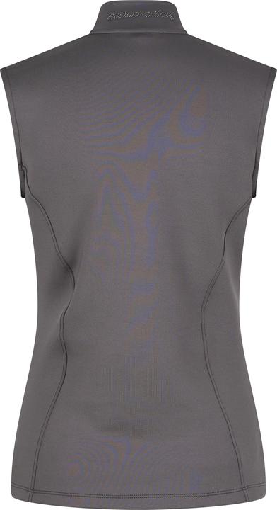 Actual product image Euro-star Tech Emma Slvls (L)