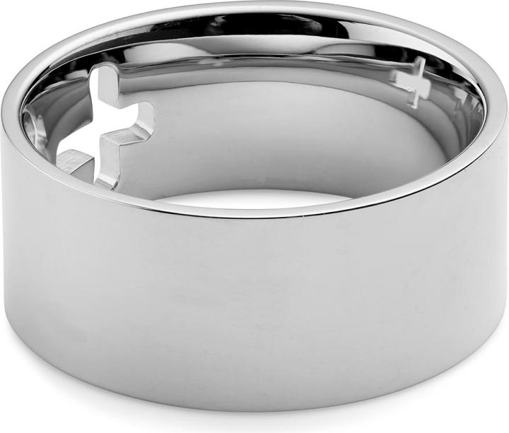 Actual product image Lucleon Leonid (70)
