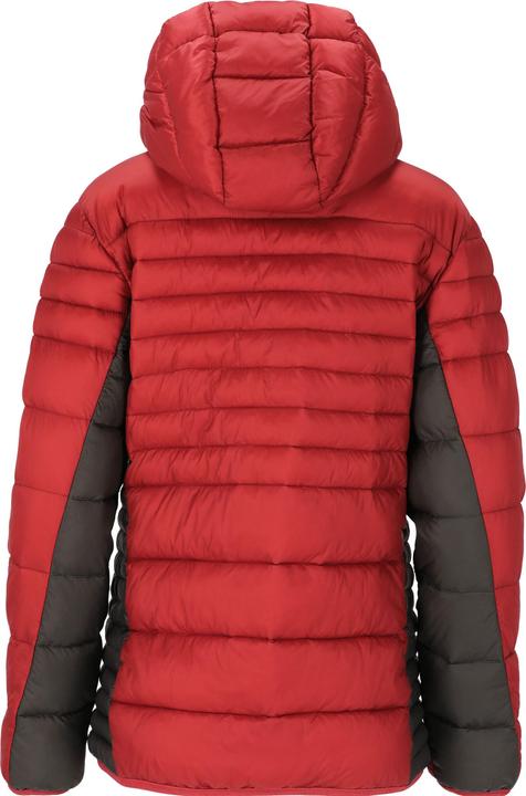 Actual product image Whistler Trival Light Buffer (3XL)