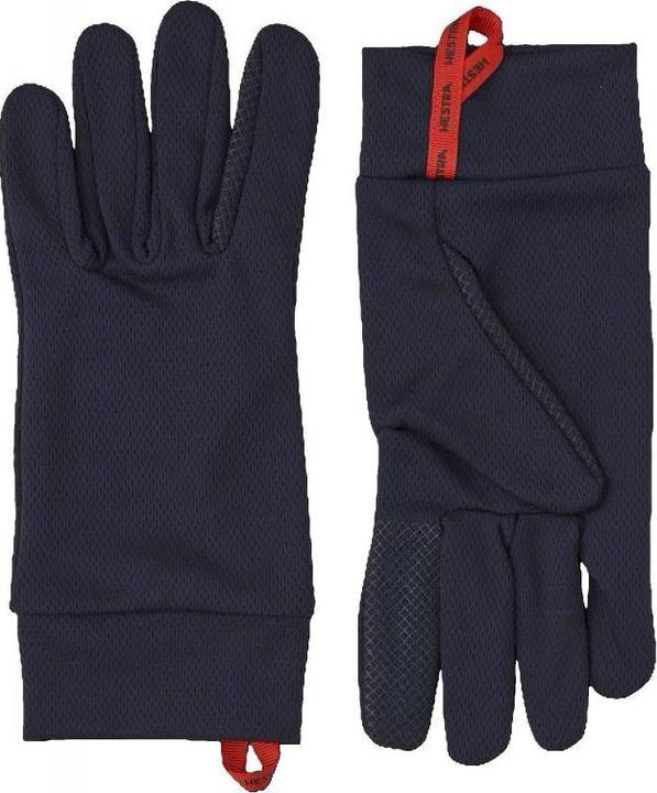 Hestra Touch Point Dry Wool Handschuhe