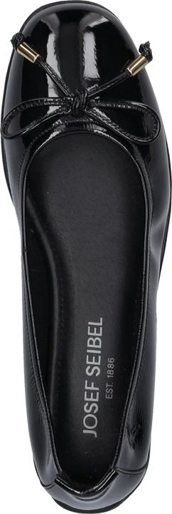 Image du produit Josef Seibel 74809-791 (41)