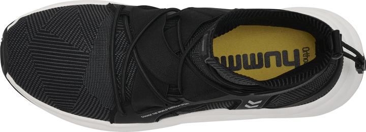 Produktbild hummel REACH LX 400 SEAMLESS (40.5)