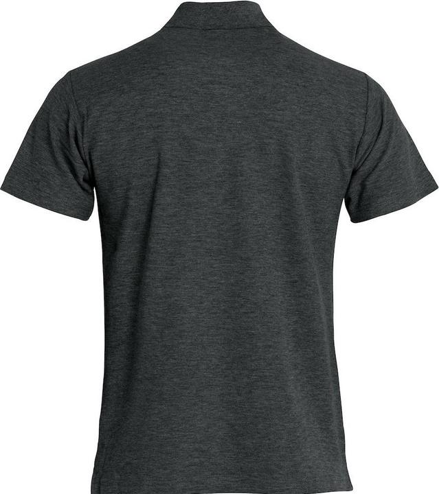 Actual product image Clique Basic polo shirt (3XL)