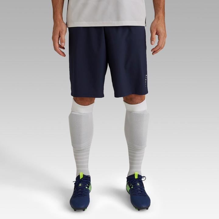 Actual product image Kipsta Short Viralto (S)
