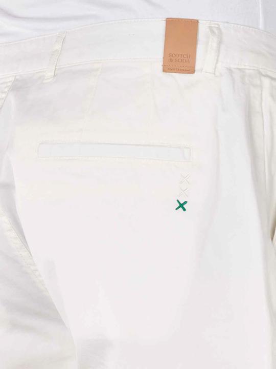 Image du produit Scotch & Soda 10018583 (W36)
