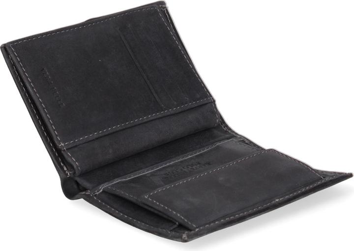 Produktbild Harvey Miller Polo Club Wallet