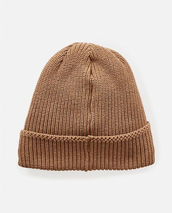 Rip Curl Searchers Reg Beanie