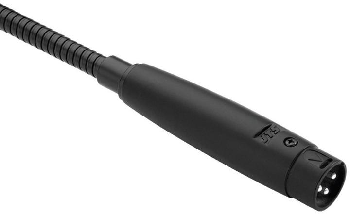 Image du produit JTS Microphone à col de cygne G