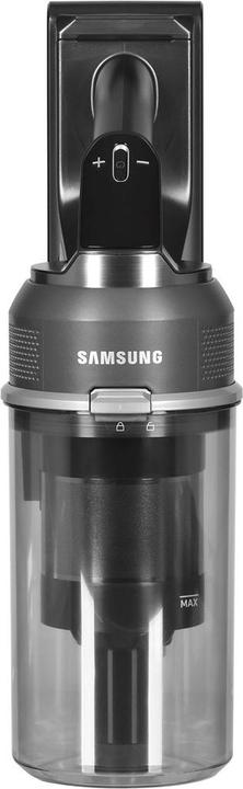 Image du produit Samsung VS20C8522TN/GE Jet 85 PET