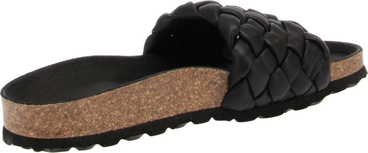 Actual product image Verbenas Rica (38)