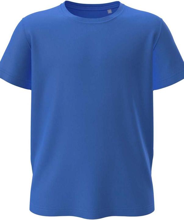 Produktbild Stedman Sports TShirt Aktiv (XL)