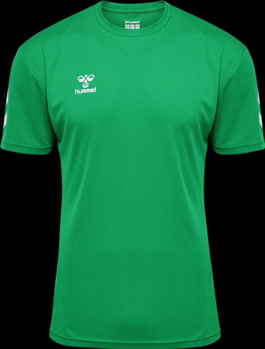 Actual product image hummel hmlLOGO SET (L)