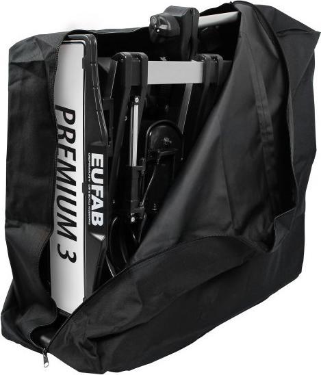 Produktbild Eufab Premium 3