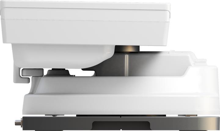 Image du produit Selfsat Bécassine sourde 3 R Twin (Antenne plate, 33.70 dB, DVB-S / -S2)