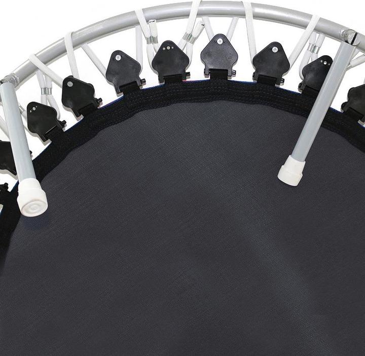 Actual product image Trimilin Trampoline Jump (85 cm)