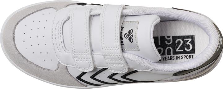 Produktbild hummel Victory (30)