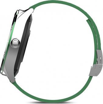 Image du produit Forever GSM104409 (44 mm)