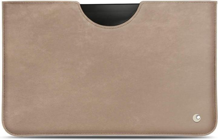 Taupe vintage ( Pantone #bda790 )