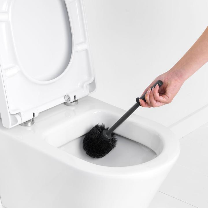 Immagine prodotto Brabantia Classic