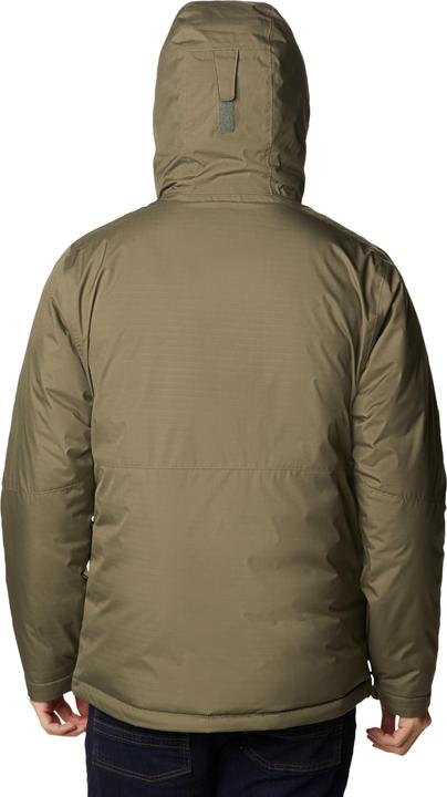 Image du produit Columbia Veste isolée Oak Harbor™ (M)