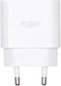 Image du produit DJI Mavic Mini - Chargeur USB 18W (EU) (Part 13) (DJI Mavic Mini)