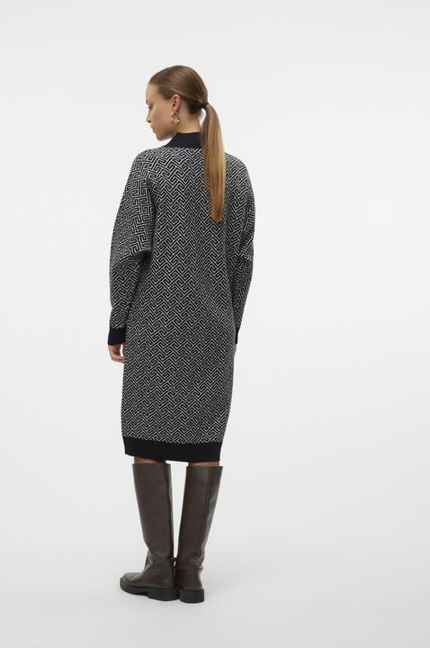 Image du produit Vero Moda VMARIA Robe midi (XS)