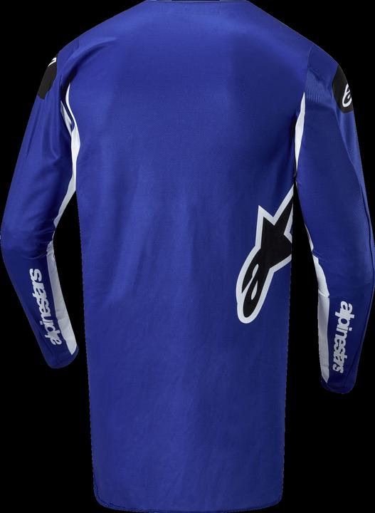 Image du produit Alpinestars T-shirt Offroad Mx Fluid (M)