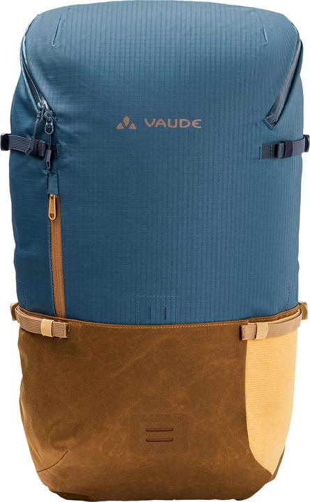 Image du produit Vaude CityGo II (30 l)