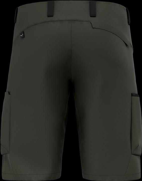 Produktbild Salewa Puez Hemp Durastretch Shorts (W50/L30)