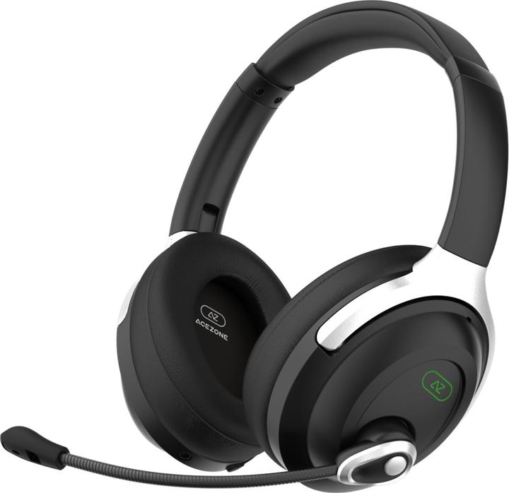 AceZone A-Spire (Cable, Wireless)