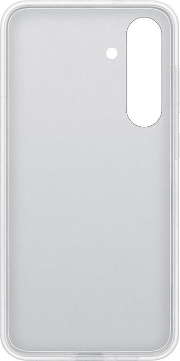 Actual product image Samsung Flipsuit Case (Samsung Galaxy S25+)