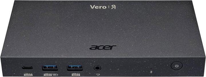 Produktbild Acer Vero MST Dock M33 (USB-C)