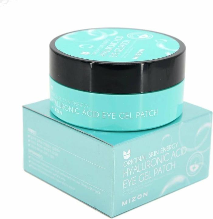 Mizon Original Skin Energy Hyaluronic Acid (60 ml)