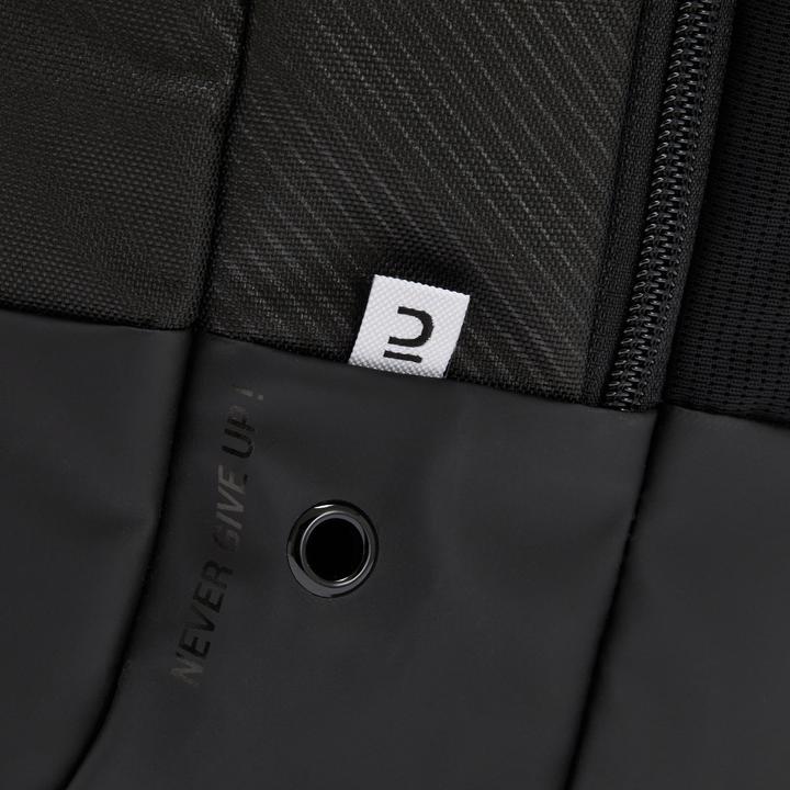 Produktbild Artengo Rucksack M Team