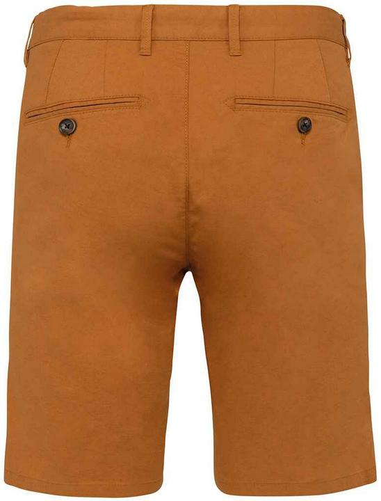 Image du produit Native Spirit - Short décontracté - Homme (36)