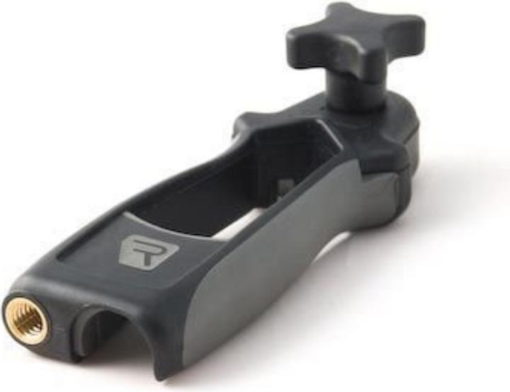 Produktbild Rycote Pistol Grip Handle With Knob