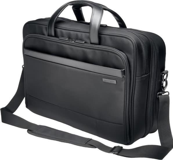 Kensington Contour 2.0 Pro (17", Universale)