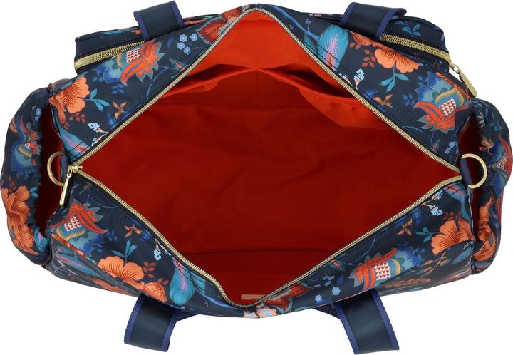 Produktbild Oilily Bibi Wickeltasche 42 cm